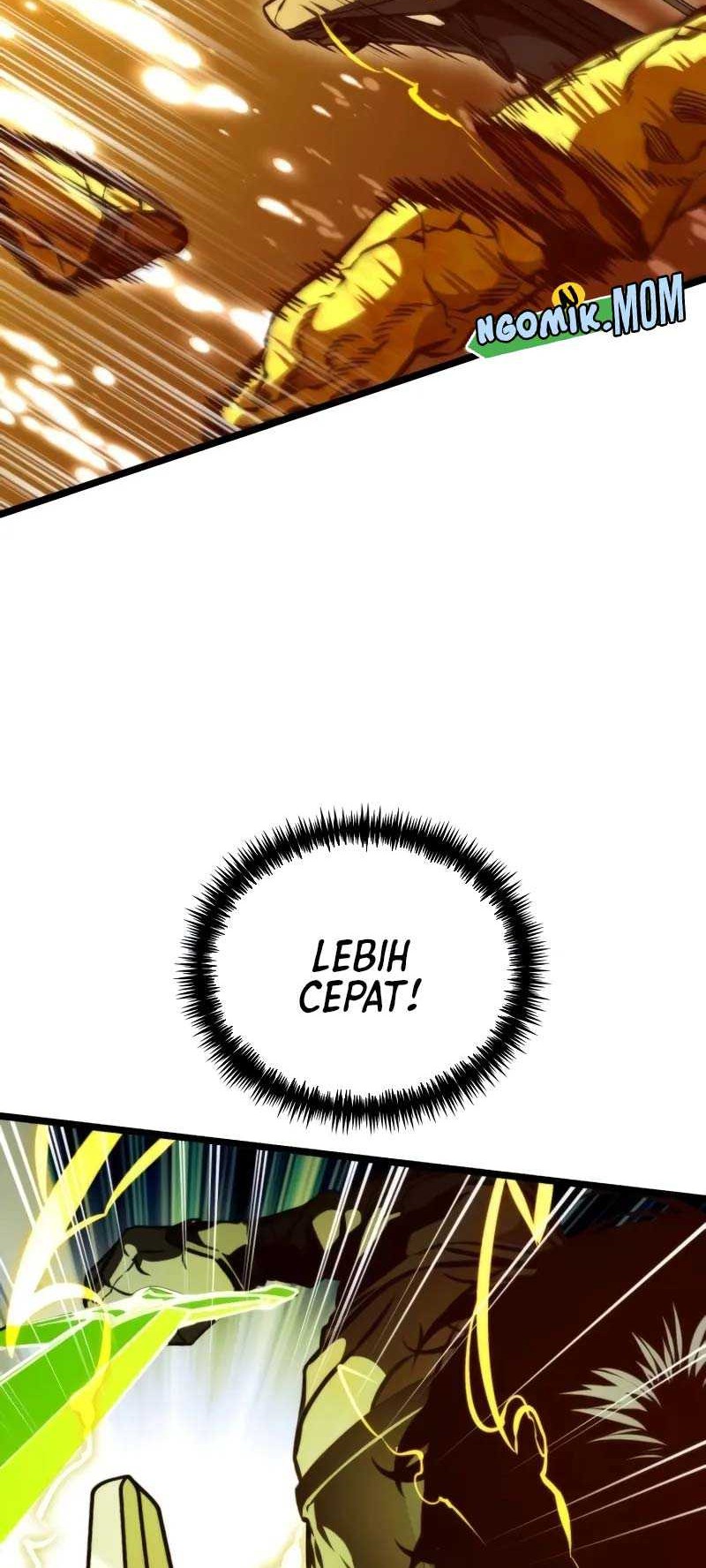 Reincarnator Chapter 60 Gambar 51