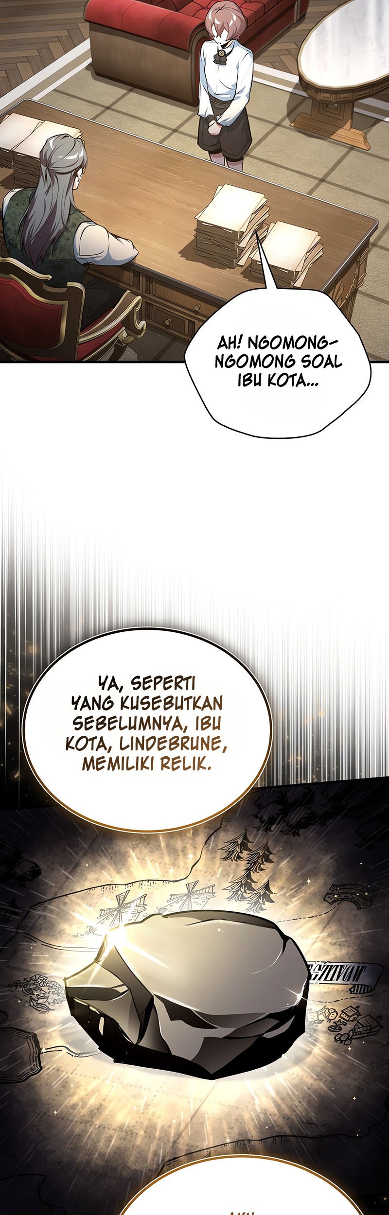 Halaman 34