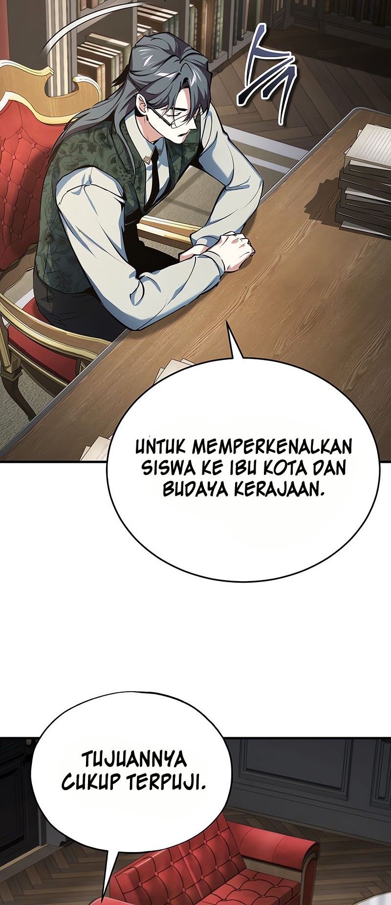 Halaman 33