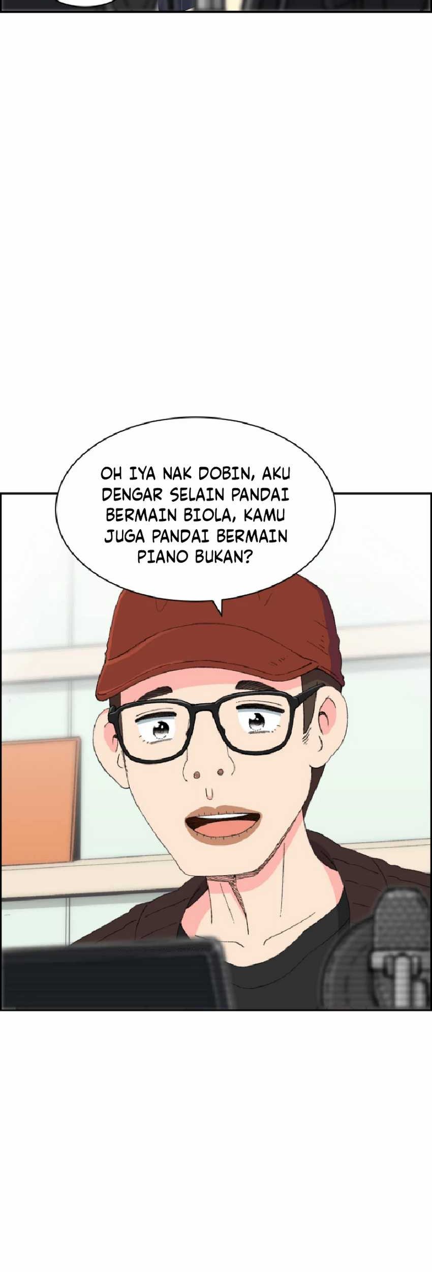 Halaman 46