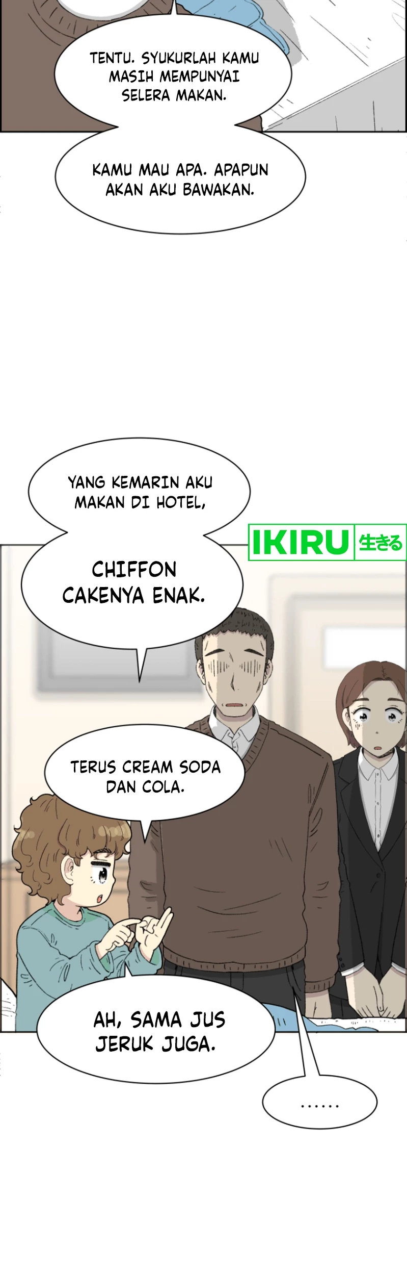Halaman 40