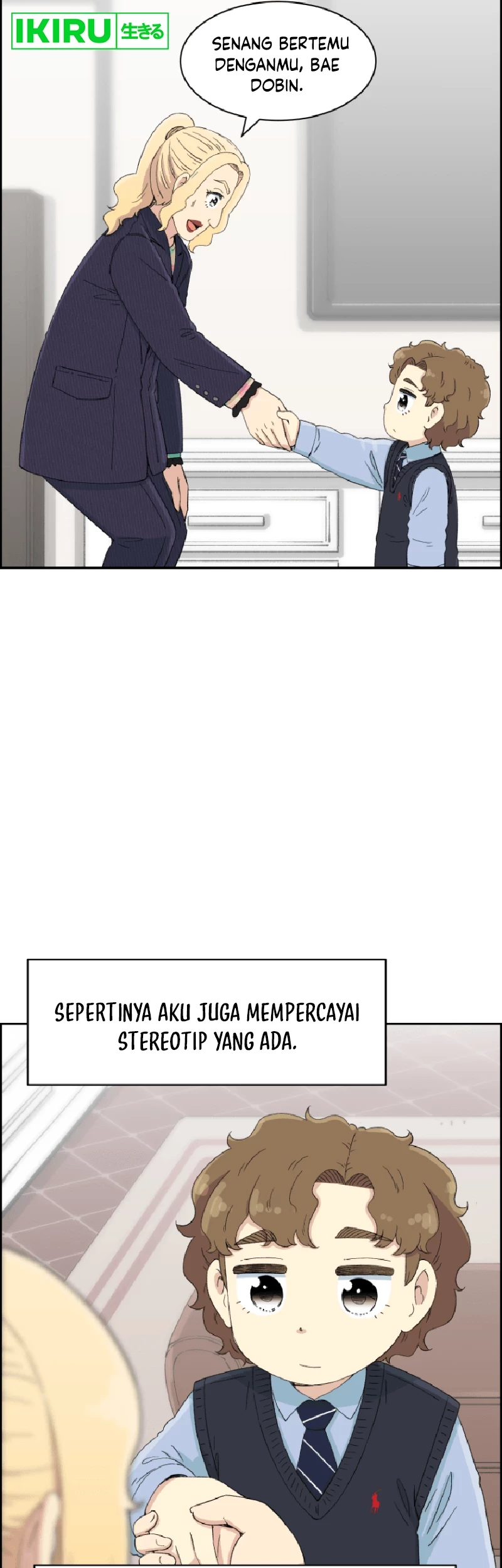 Halaman 44