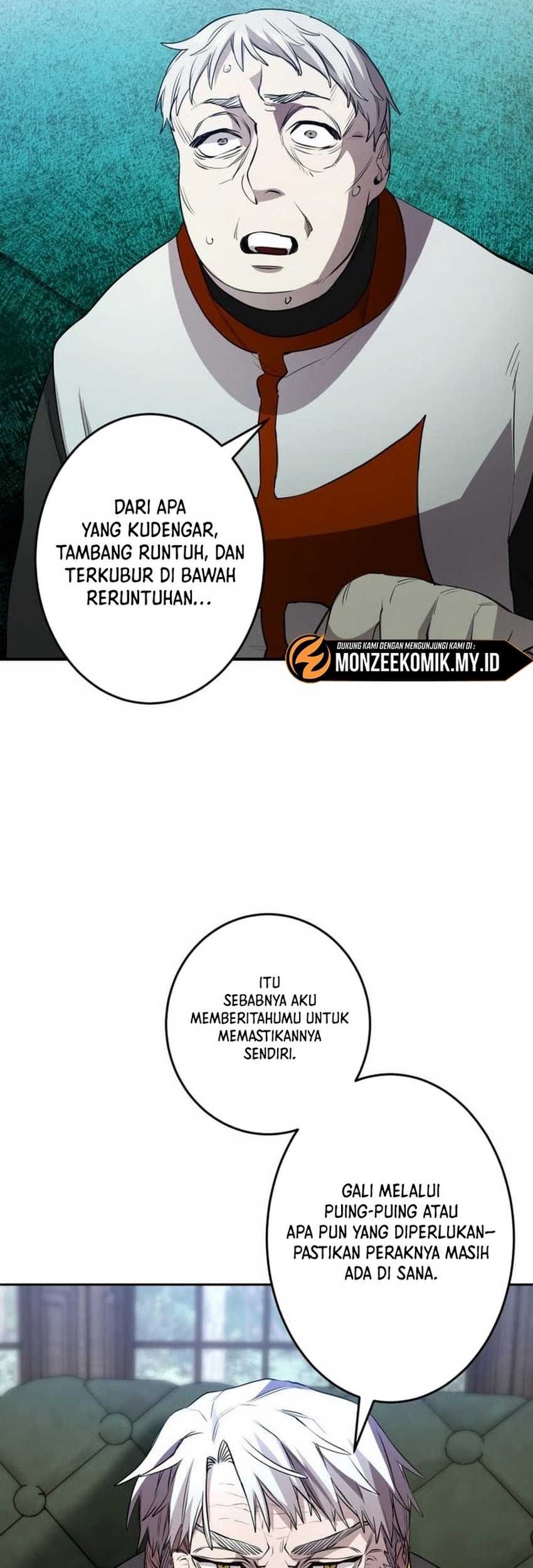 Halaman 36