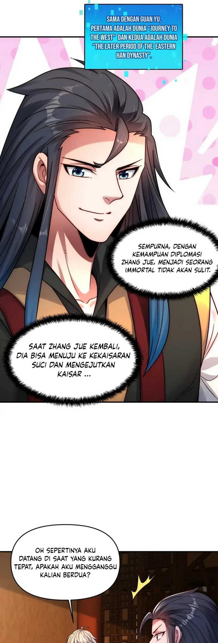 Halaman 24