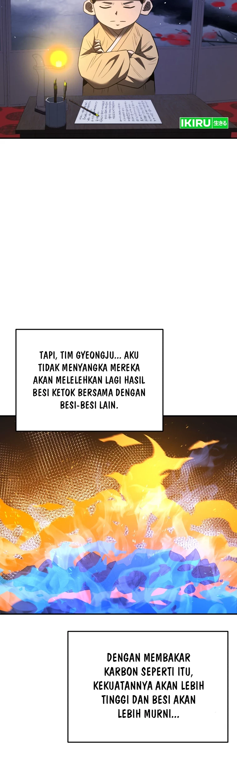 Halaman 27