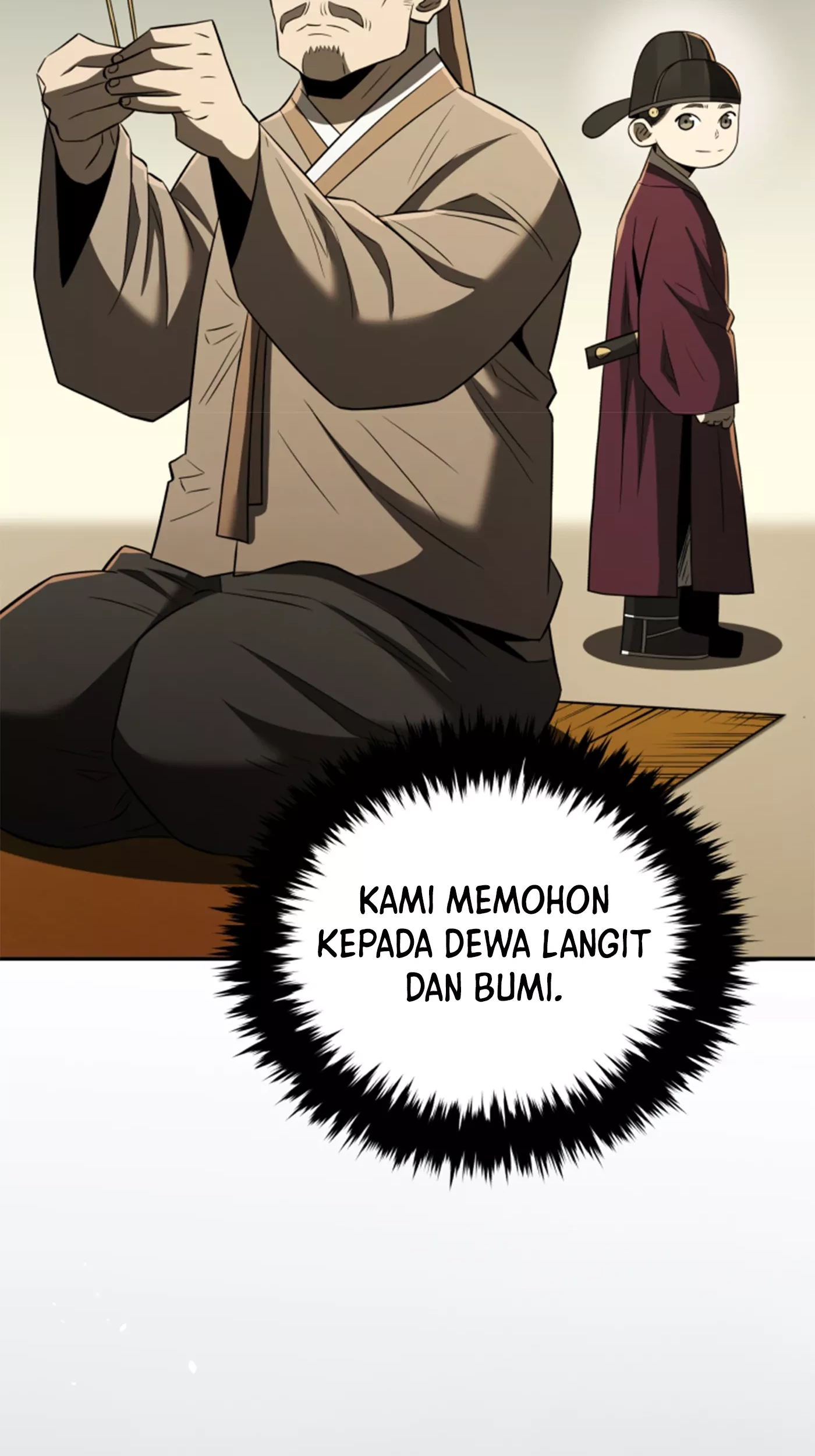 Halaman 56