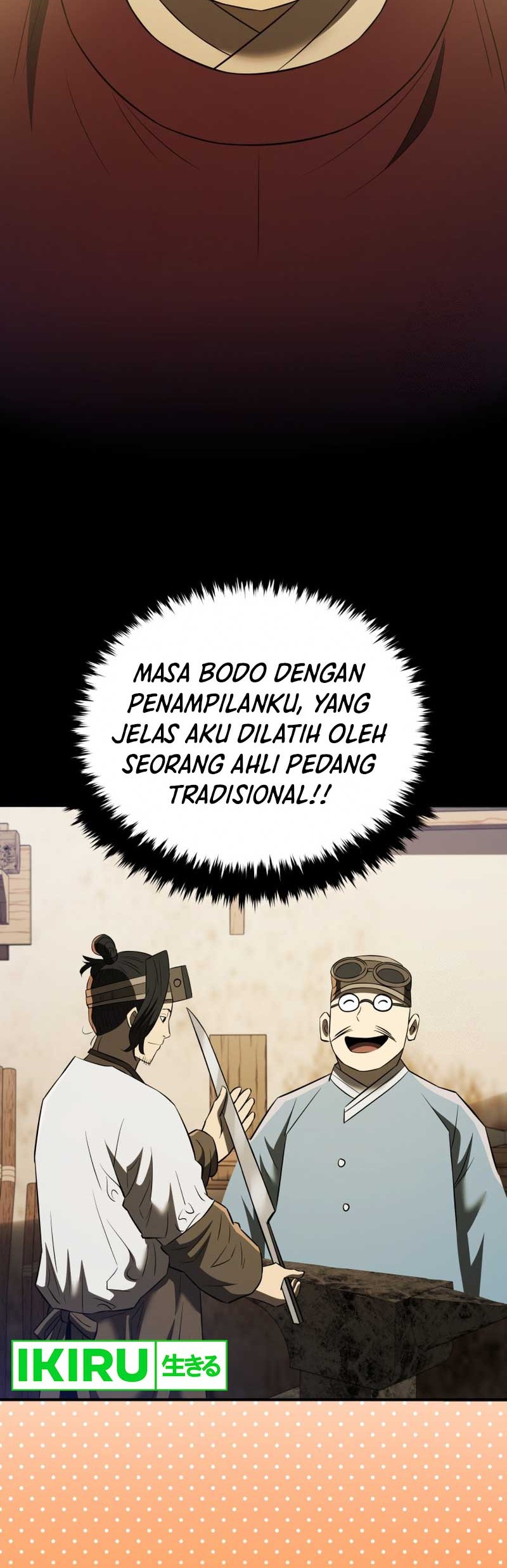 Halaman 31