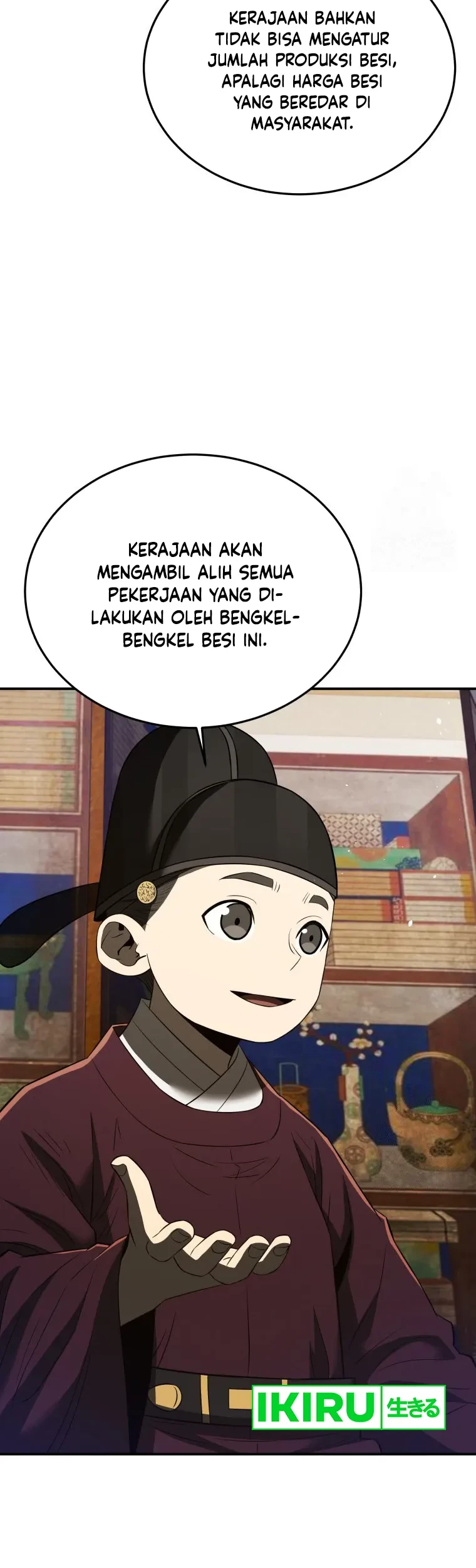 Halaman 34