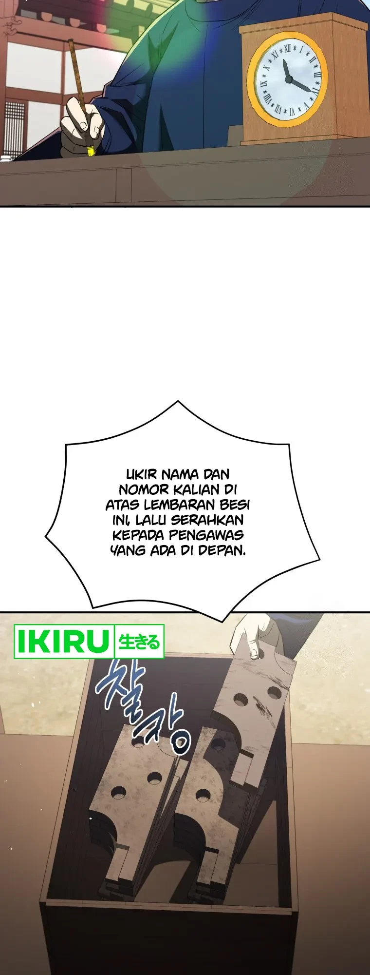 Halaman 31
