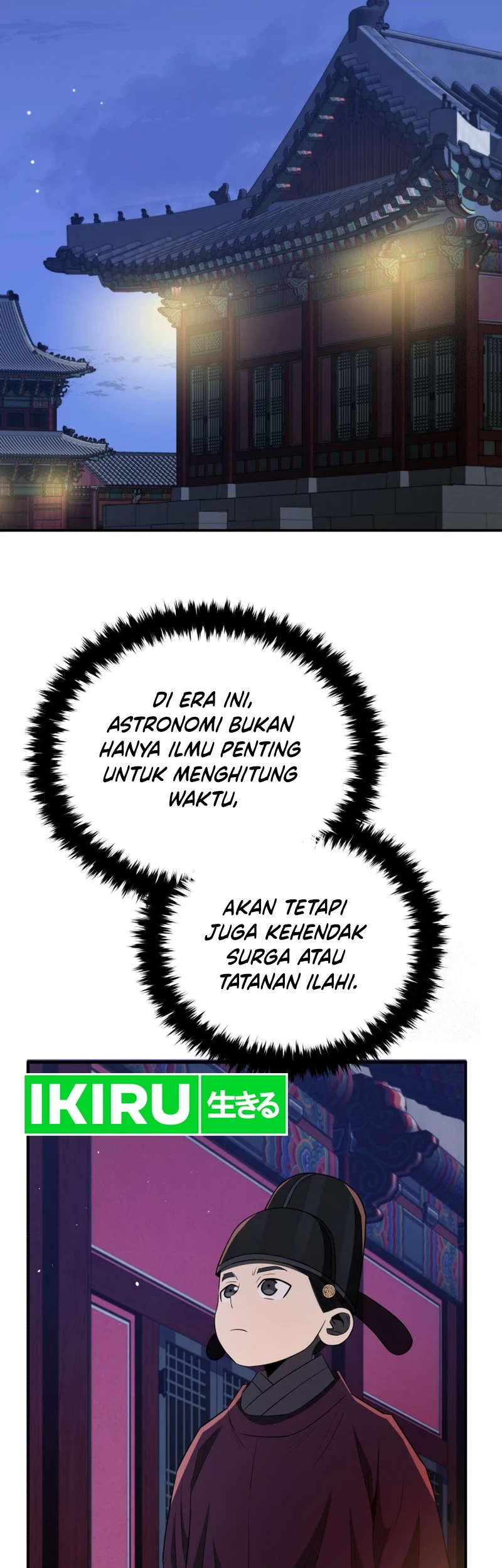 Halaman 34