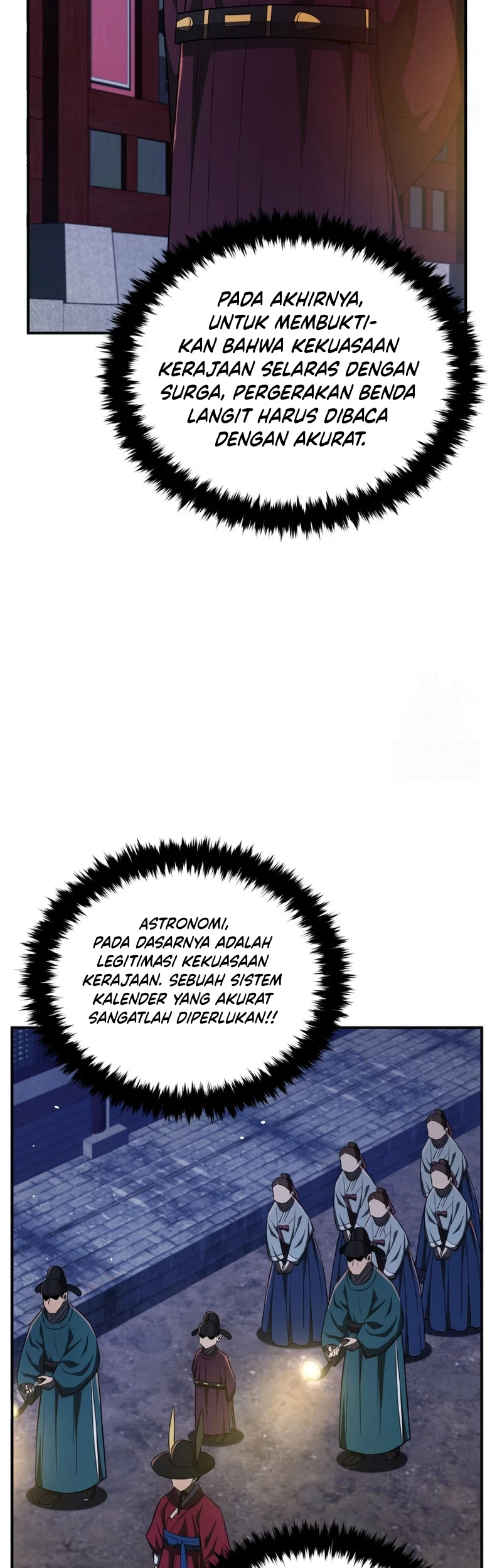 Halaman 35