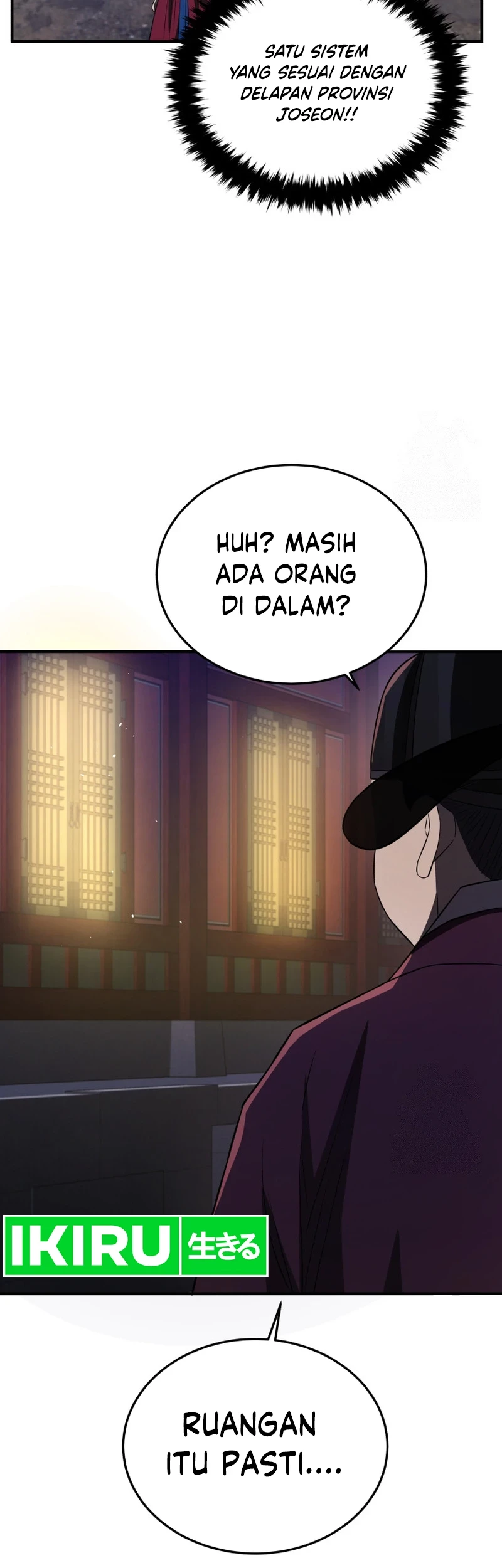 Halaman 36
