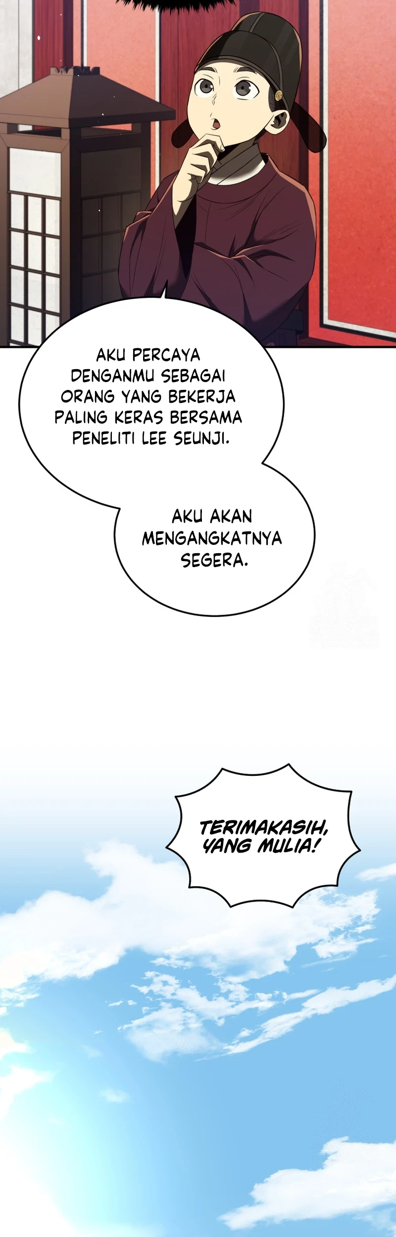Halaman 30