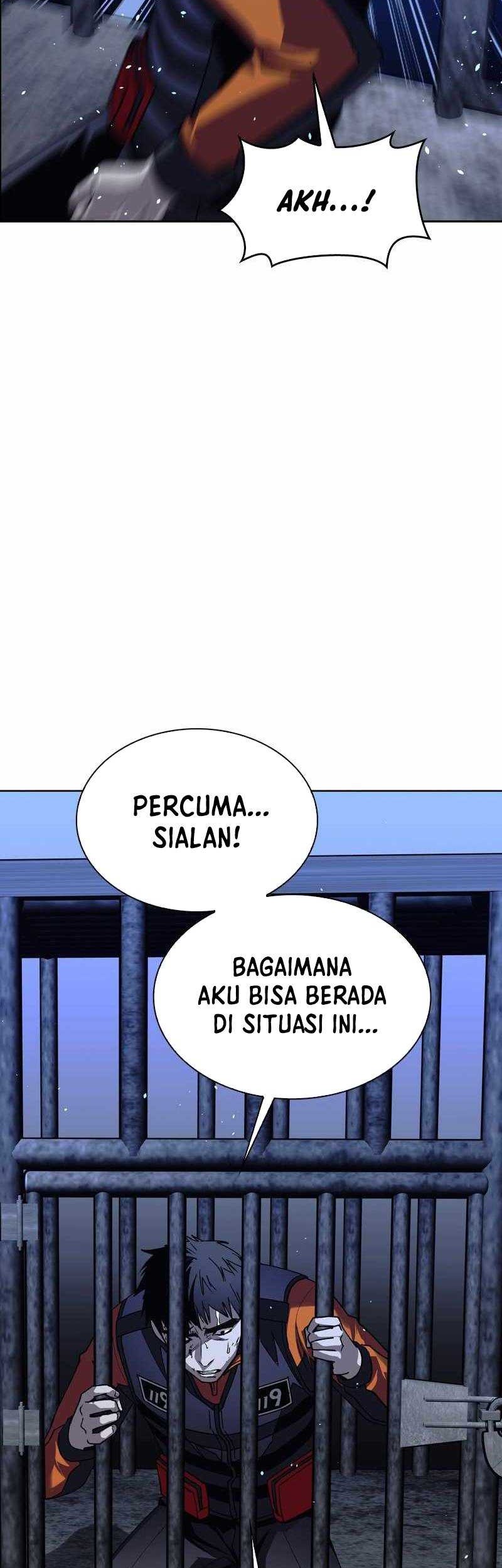 Halaman 33