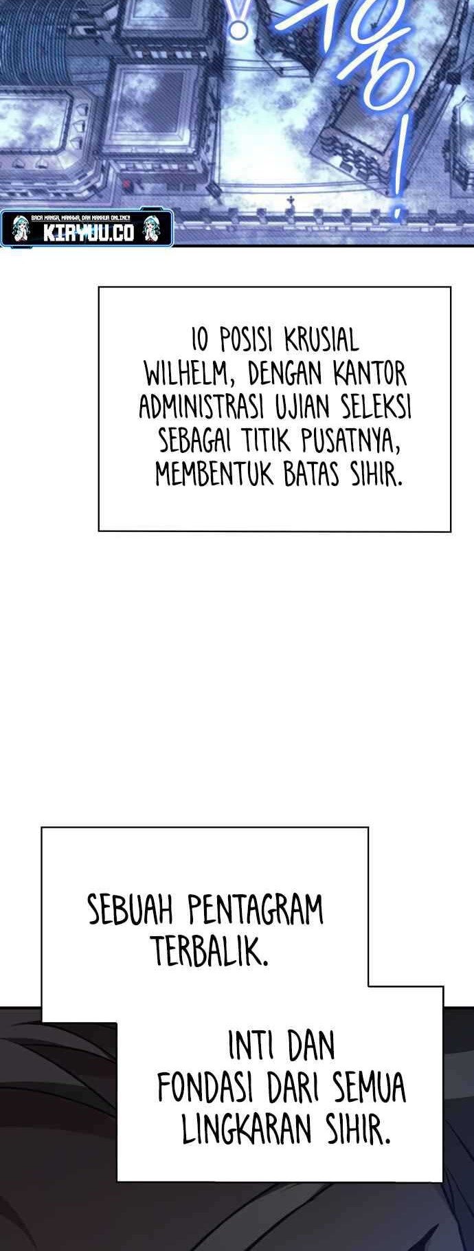 Chapter 37 - halaman 26