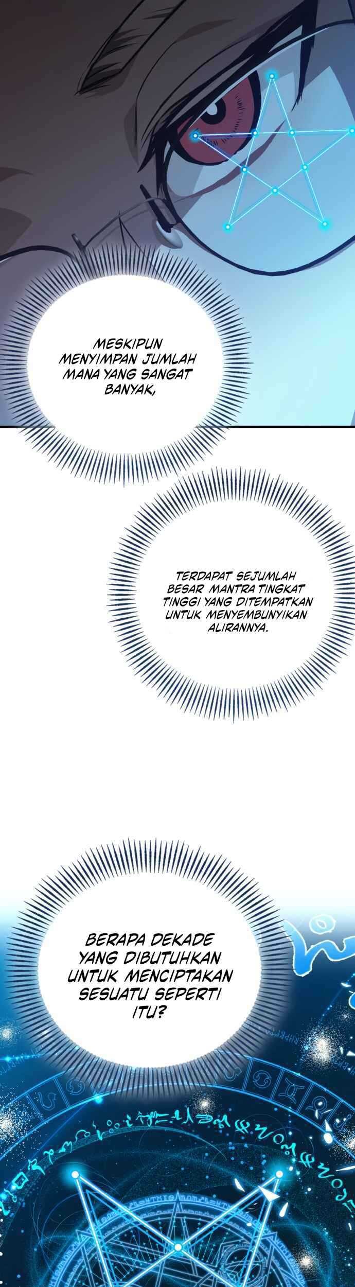 Chapter 37 - halaman 27