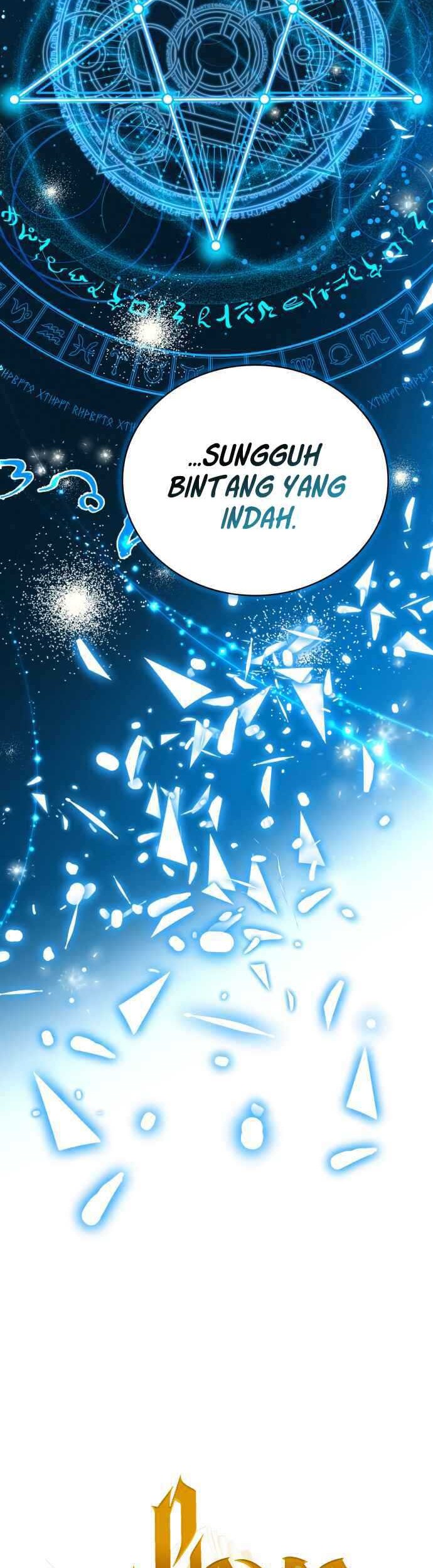 Chapter 37 - halaman 28