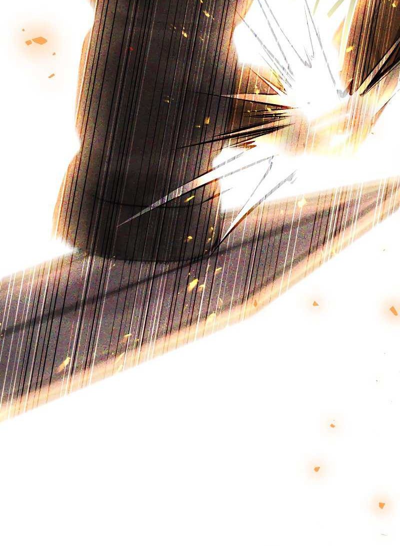 Legendary Blacksmith’s Vengeance Chapter 71 halaman 33