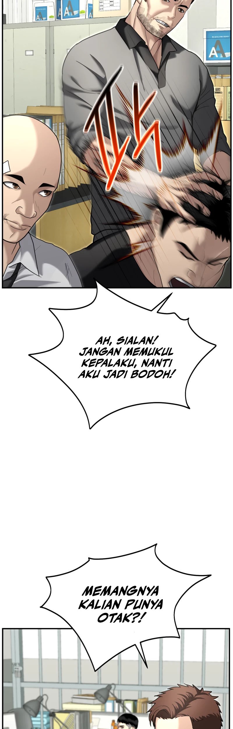 Halaman 32
