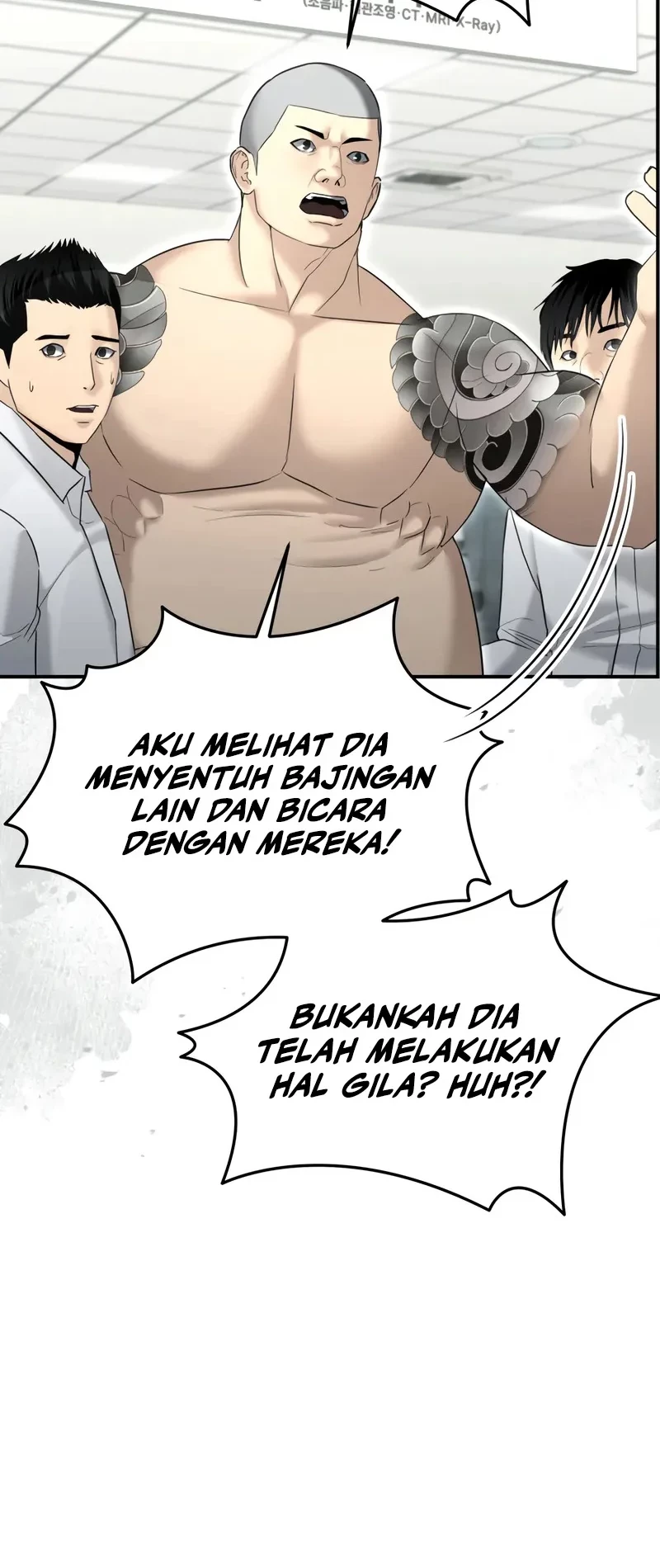 Halaman 37