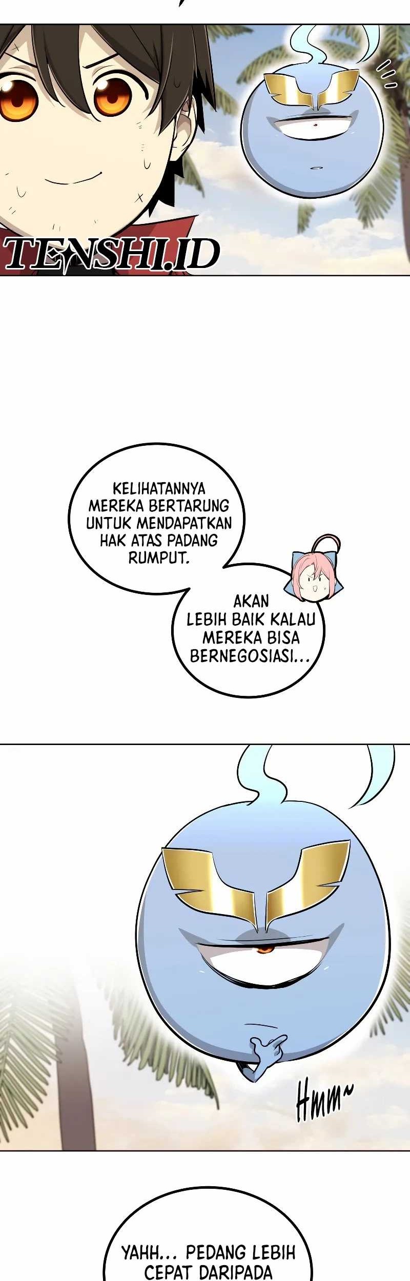 Halaman 32