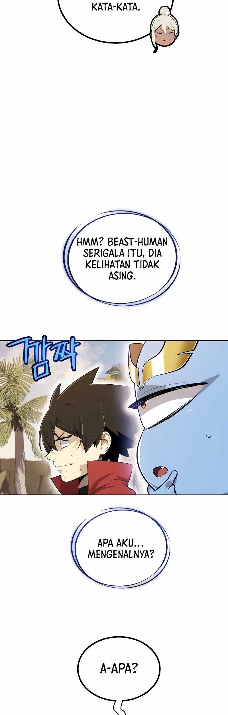 Halaman 33