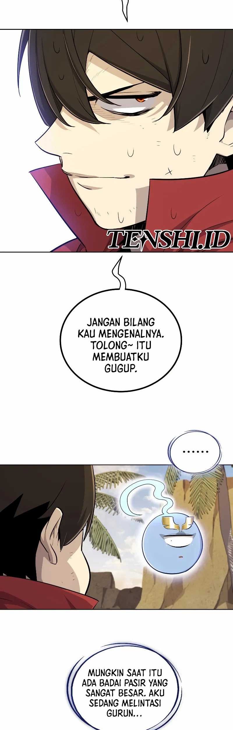 Halaman 34