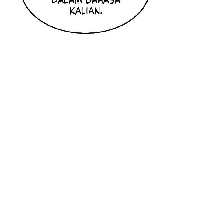 Archmage Restaurant Chapter 62 Gambar 41