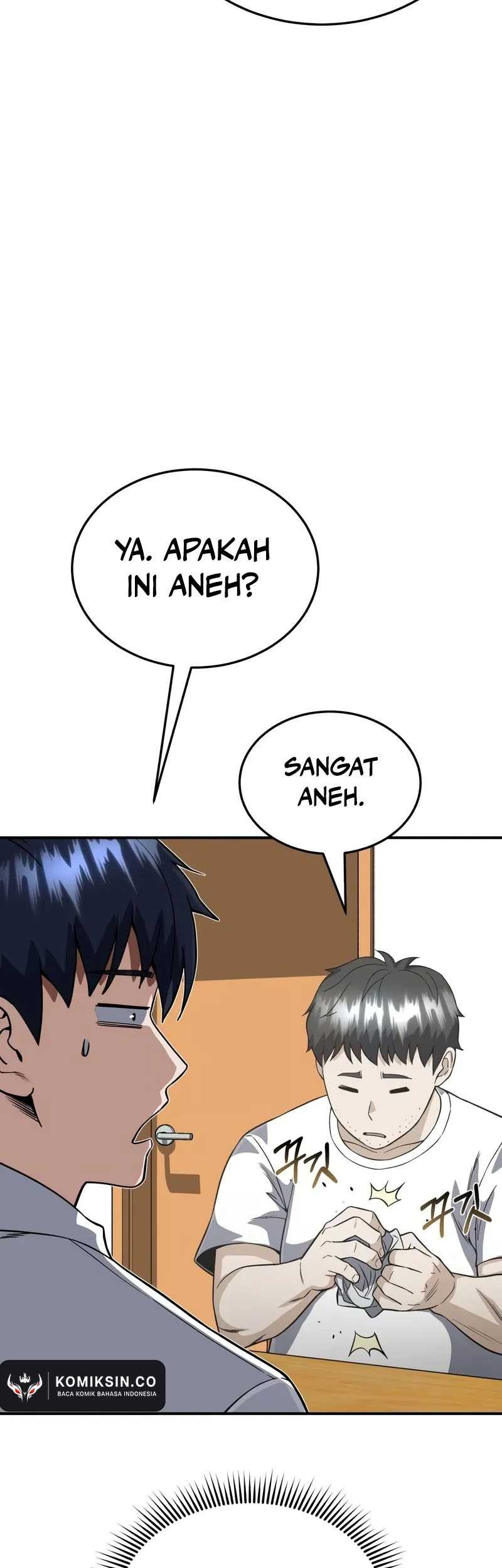 Halaman 37