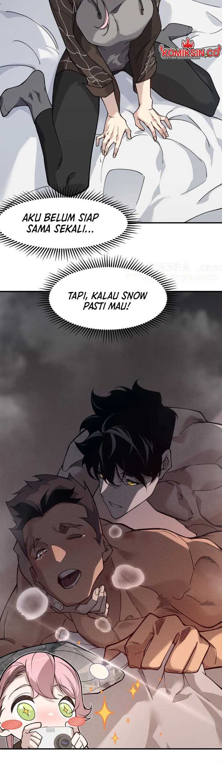 Halaman 20