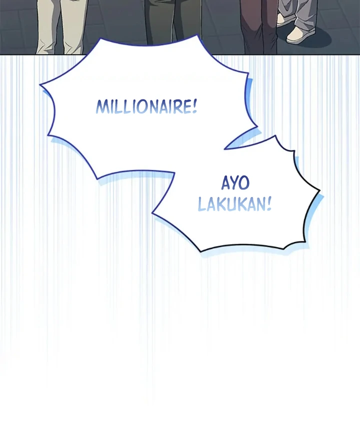 The Second Life of an Idol Chapter 69 halaman 47