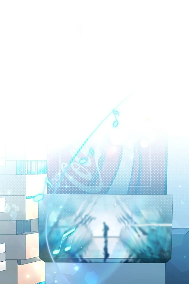 The Second Life of an Idol Chapter 69 halaman 48
