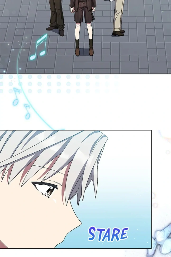 The Second Life of an Idol Chapter 69 halaman 50