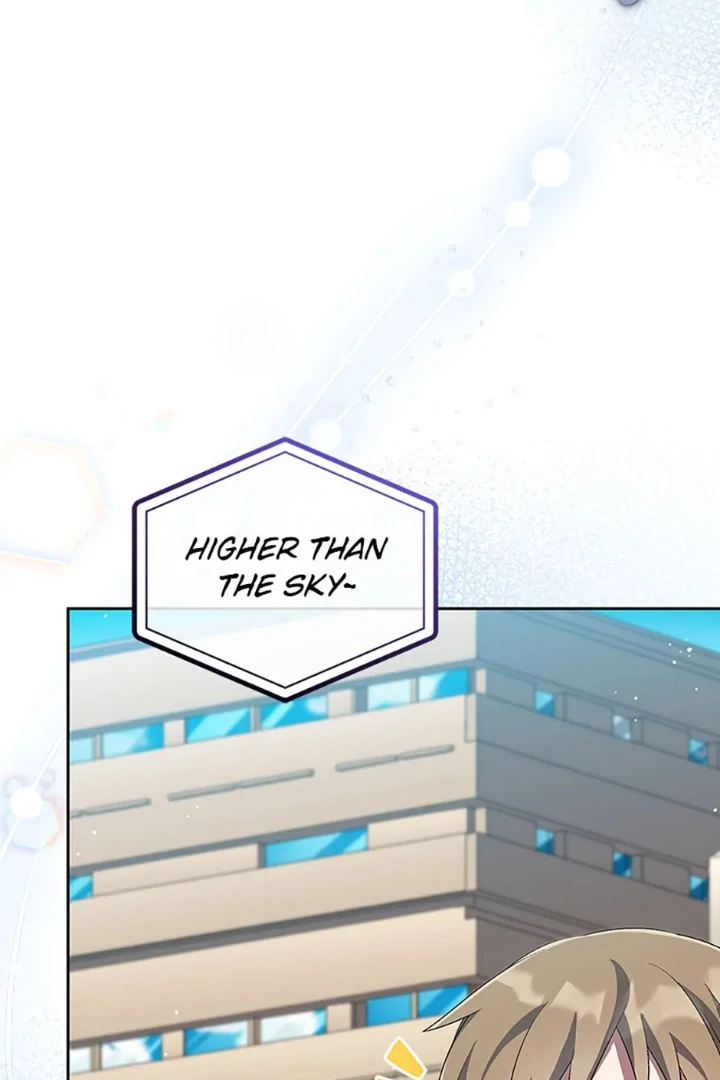 The Second Life of an Idol Chapter 69 halaman 51
