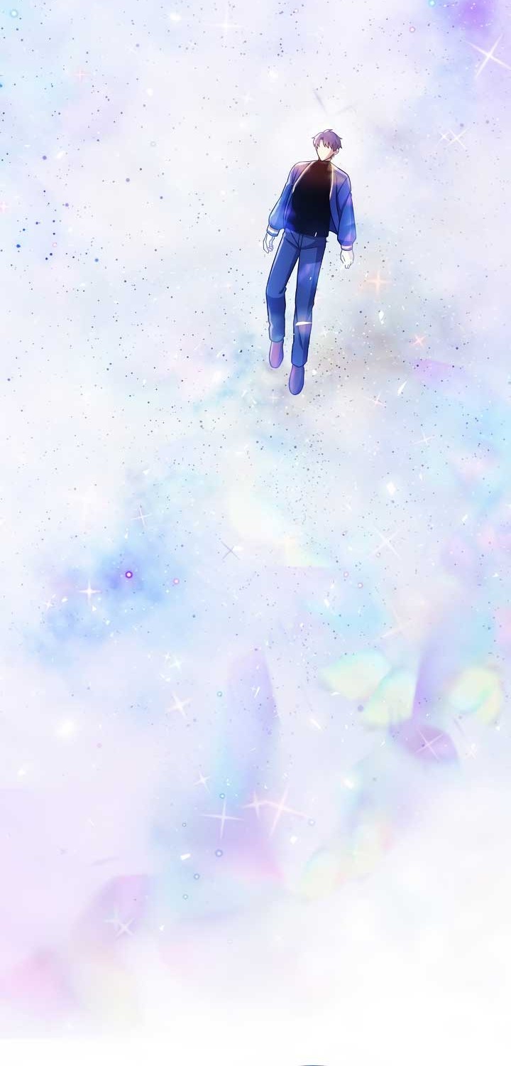 My Daughter is the Final Boss Chapter 152 - Halaman 29