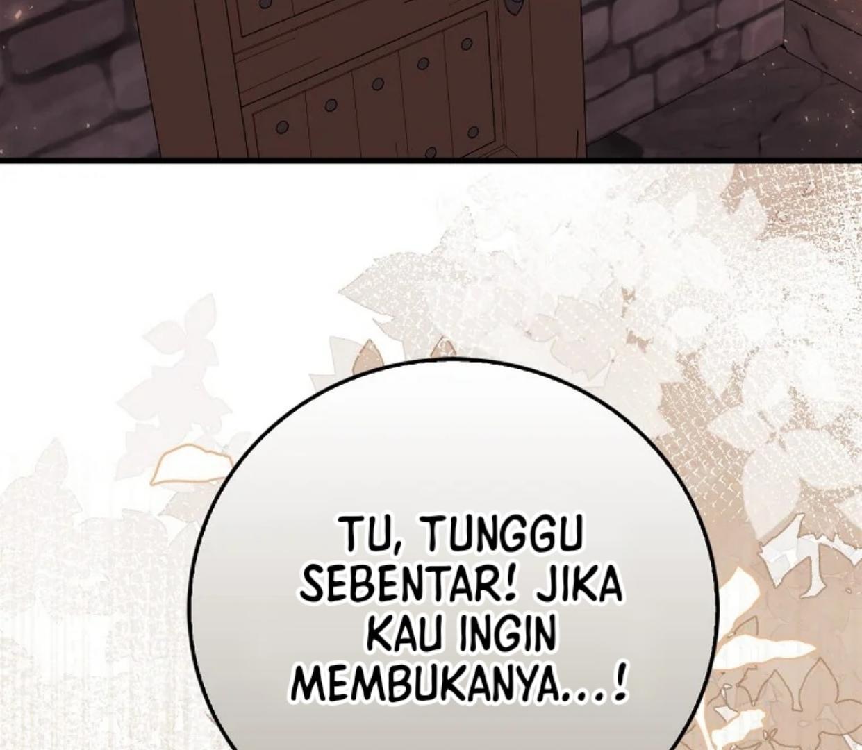 The Crazy Killer Whale’s Favourite Penguin Chapter 21 Gambar 70