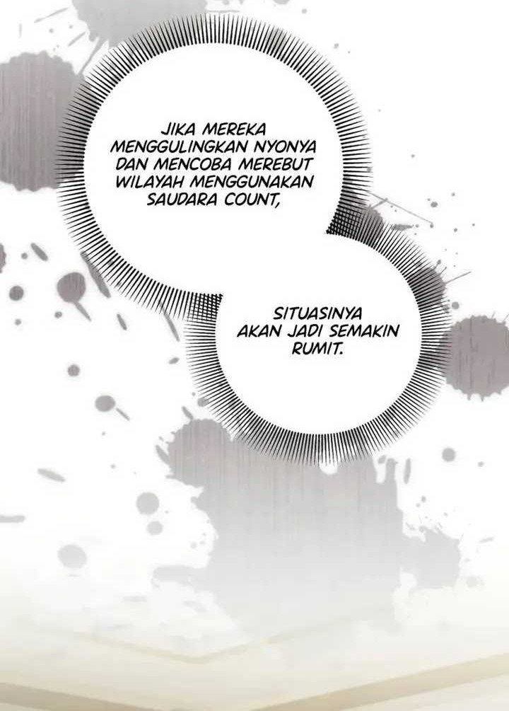 Margrave’s Bastard Son was The Emperor Chapter 56 Gambar 21