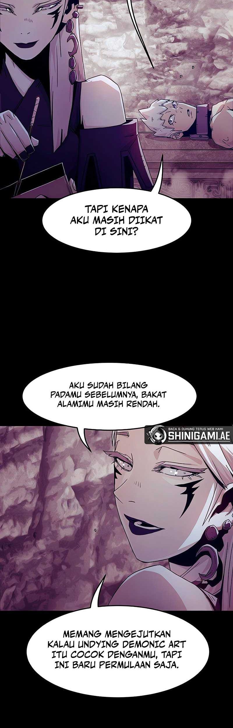 Halaman 31