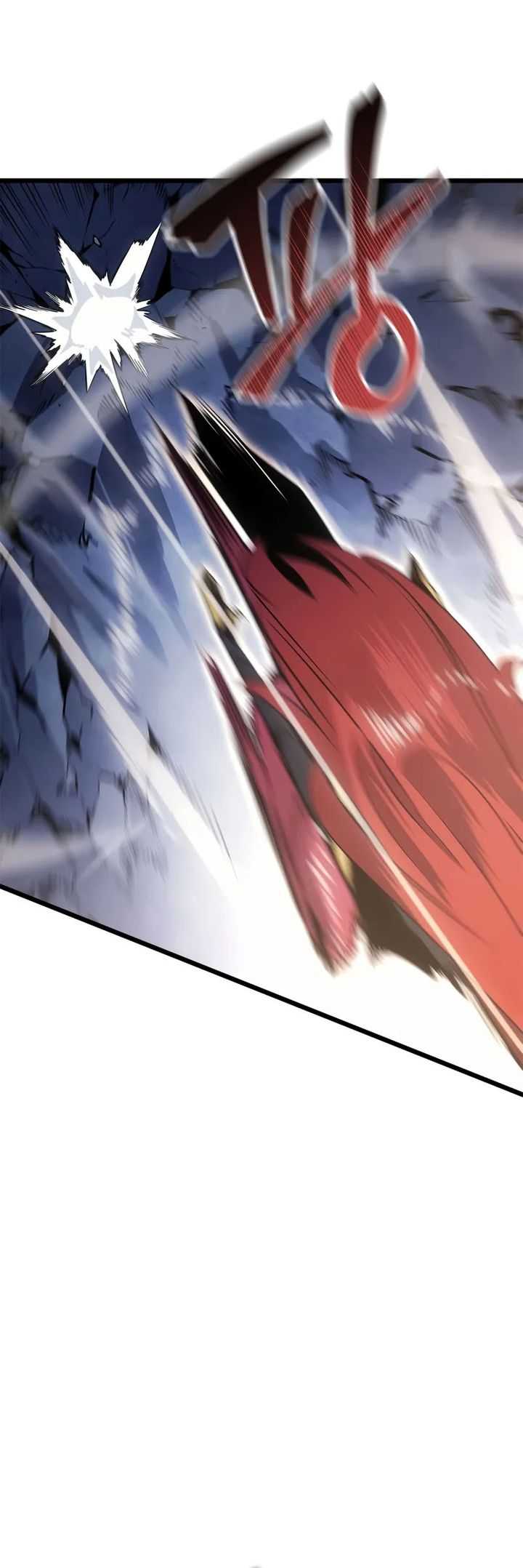 Solo Leveling: Ragnarok Chapter 35 halaman 41