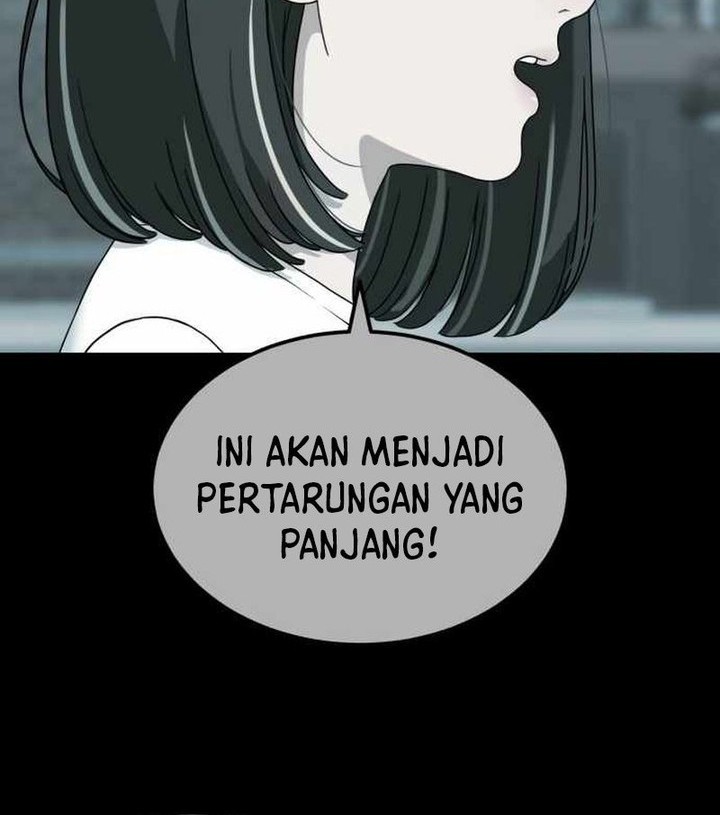 Top 1 Fighting Tutoring Chapter 31 Gambar 38
