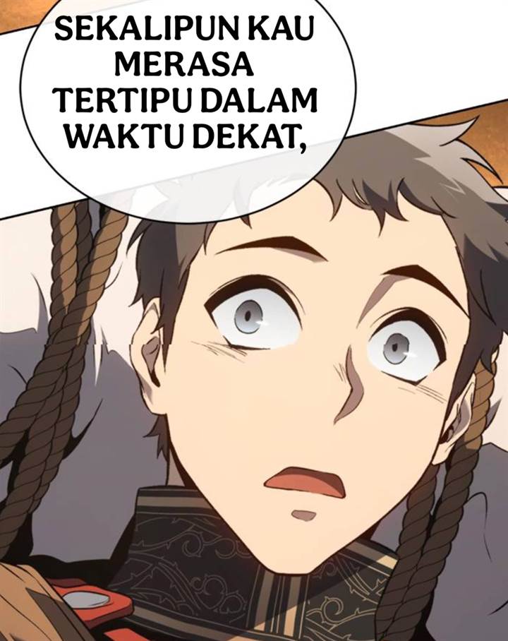 Why I Quit Being The Demon King Chapter 44.2 Gambar 27