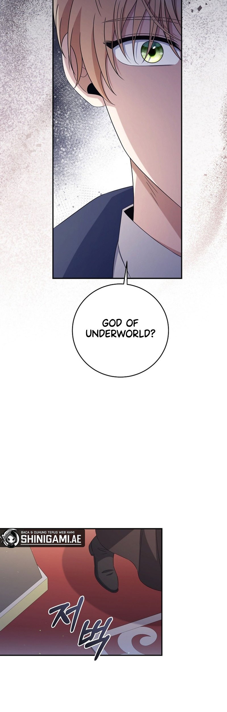 Margrave’s Bastard Son was The Emperor Chapter 57 Gambar 26