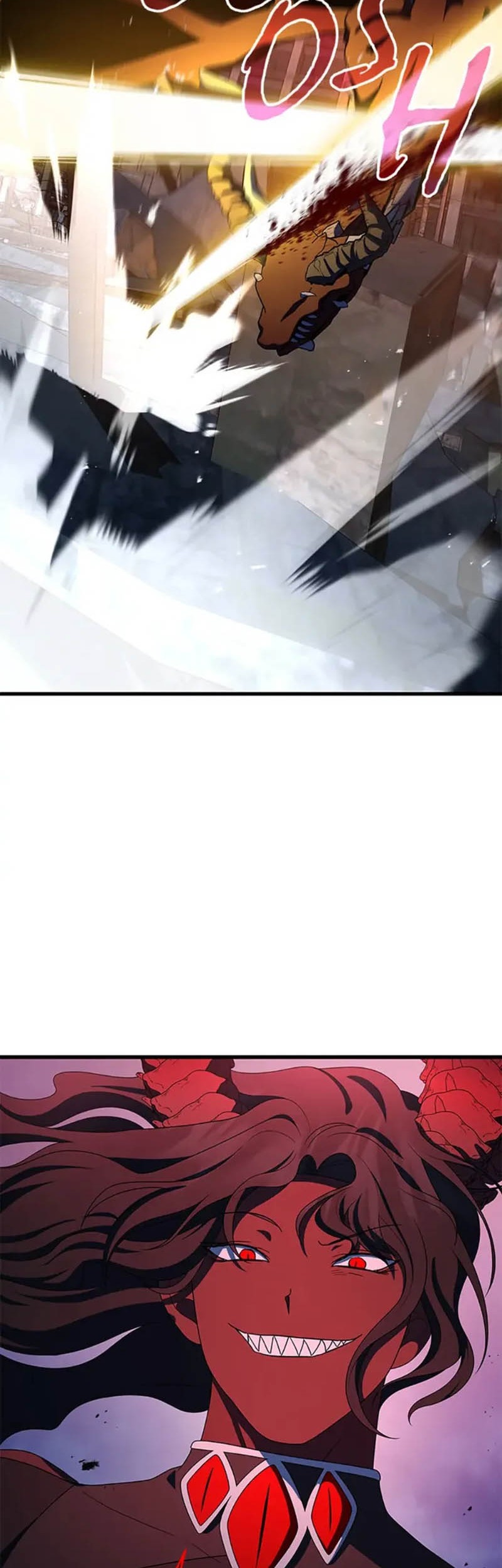 Heir of Mythical Heroes Chapter 70 Gambar 40