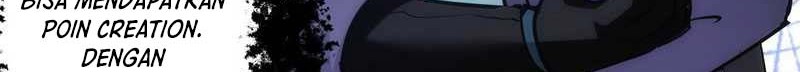 I Took Over The System Players Chapter 10 Gambar 21