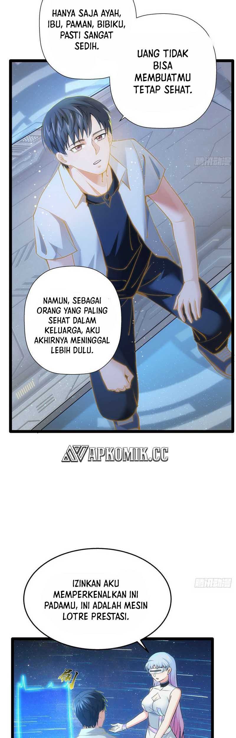 Halaman 20