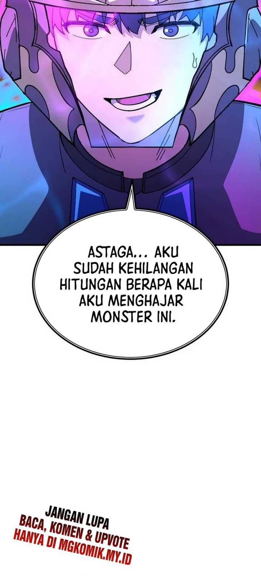 Divine Delivery Chapter 41 halaman 47