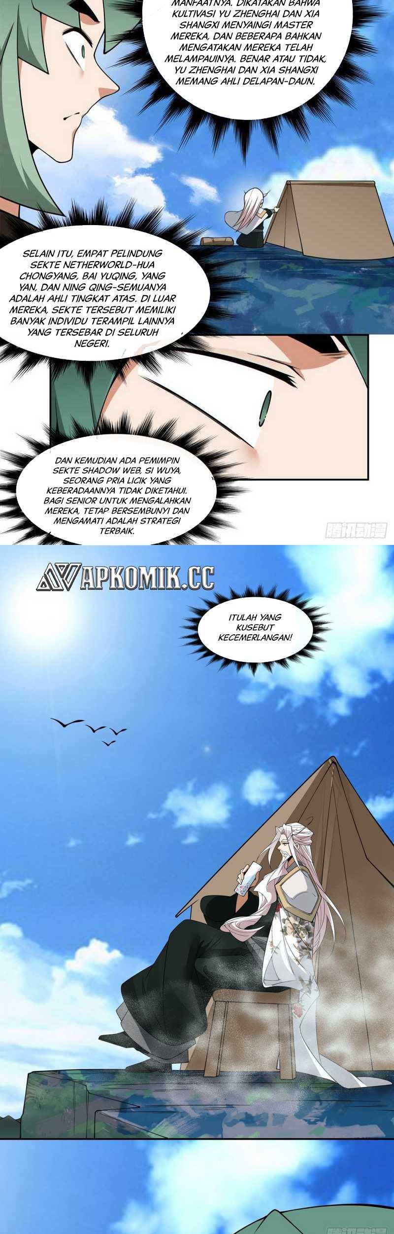 Halaman 20