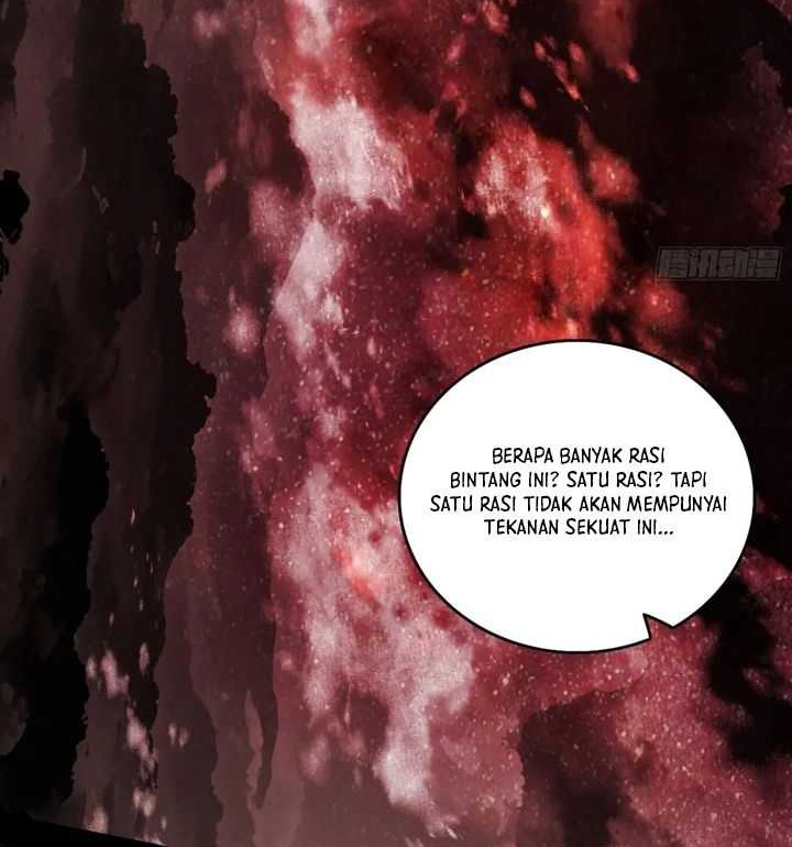 I’m An Evil God Chapter 534 halaman 23