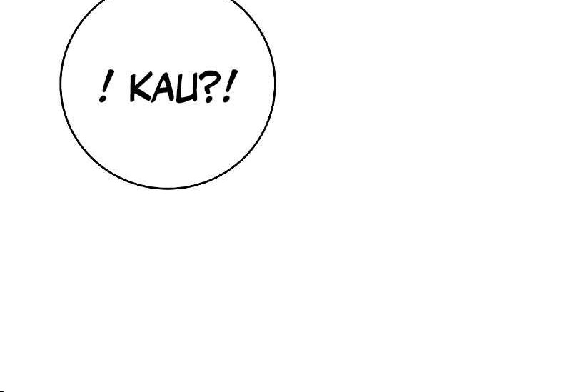 A Tidal Wave of Glory Chapter 52 halaman 35