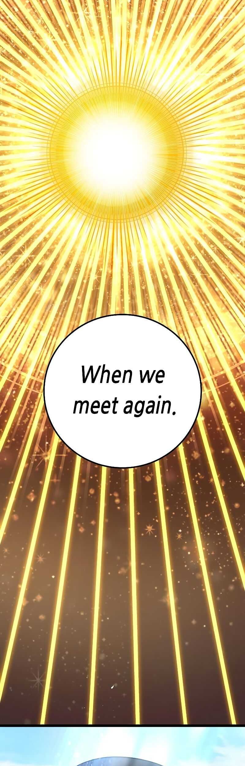 A Tidal Wave of Glory Chapter 52 halaman 38